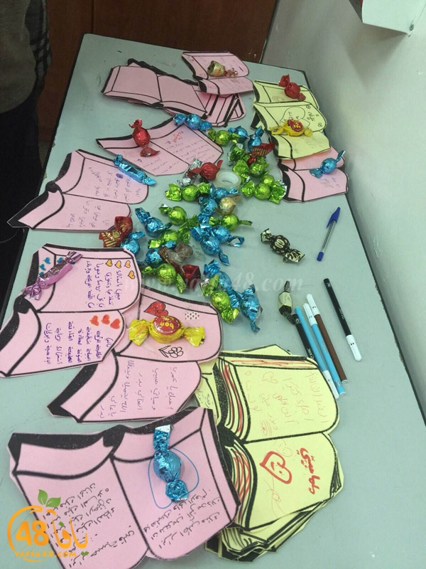 ahaly tolab okhowya (5).JPG